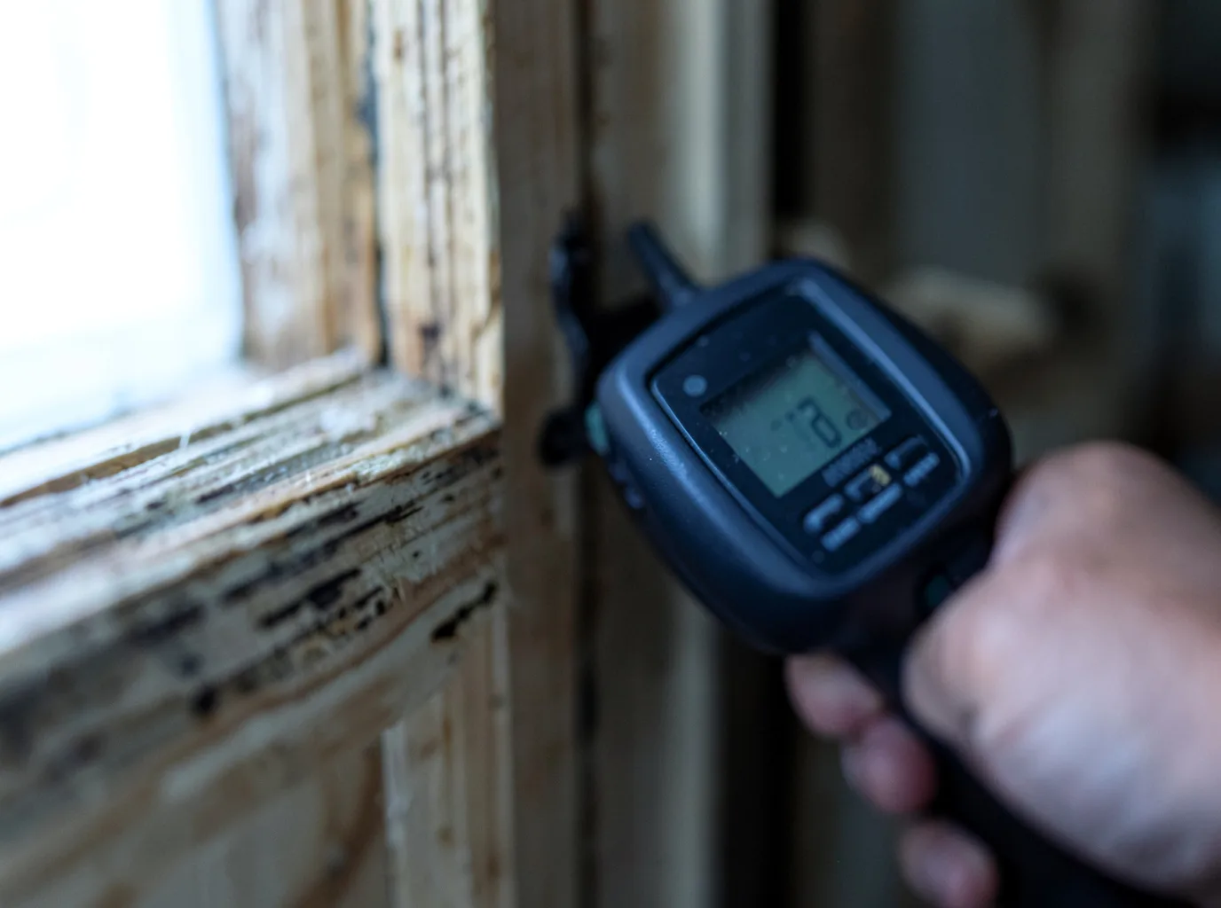 Water Damage Restoration Oxford, IA FAQs